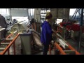 Automatic positioner for mounting strikers WS301 - photo 1