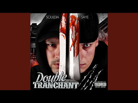 Crime d'association (feat. Webster, OB1, Johnny B.Hood, Seif, Mauvais acte, Ang Gueul, Taktika)