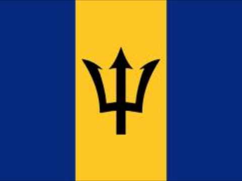 Timmy -Up Down Crop Over 2001