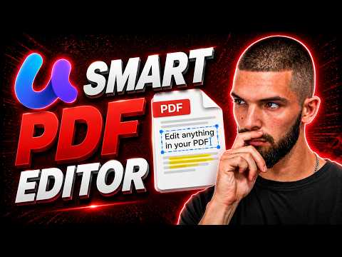 Revolutionize Learning With Uiuc Editable Pdfs