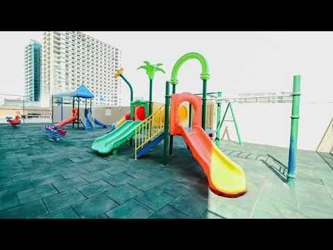 Property video thumbnail