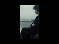 Kaifi Khalil Mansoob Song Status Ytshorts Shortsvideo Kaifikhalil Mansoob Kaifikhalilnewsong