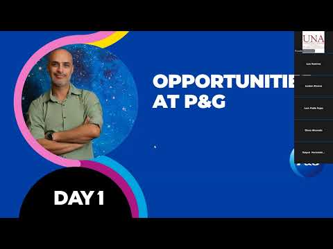 Miniatura del video de YouTube