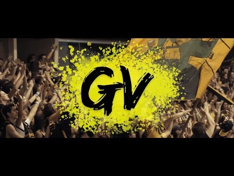 Economíadas FGV 2018 - Aftermovie [A3 Produções]
