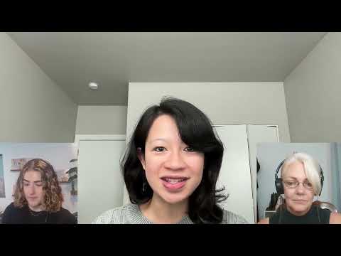 Navigating Changes Across Omnichannel & eCommerce