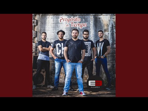 Eis-me Aqui video