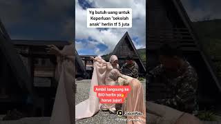 Download lagu 1 Juni 2022 mp3 Download lagu 1 Juni 2022 mp3