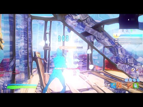 Persian Freestyle💸+Blacked Out🖤 #cazorla #prxsent