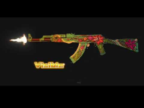 HMD & MZR - visible  ( Son Officiel ) 2025 .  #rap 