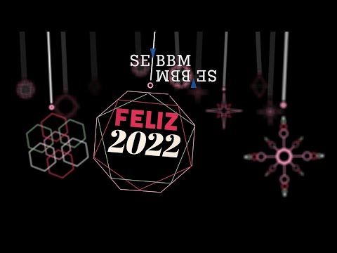 Sin Ciencia no hay Futuro: ¡feliz 2022!