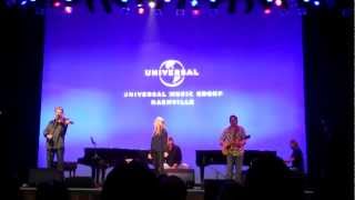 Same Kind Of Different As Me.MP4