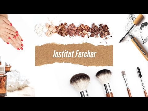 Vorschau Institut Fercher - KosmetikerIn, FußpflegerIn, MasseurIn