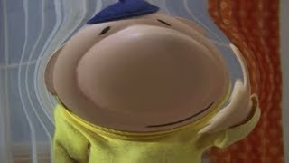 Pat a Mat vaří "blemcanici" | Parodie Pat a Mat vaří "blemcanici" | Parodie