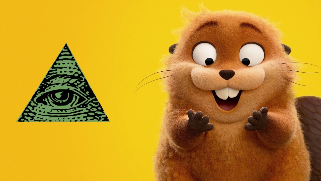 Hoppers: Mensajes Revelados!!!