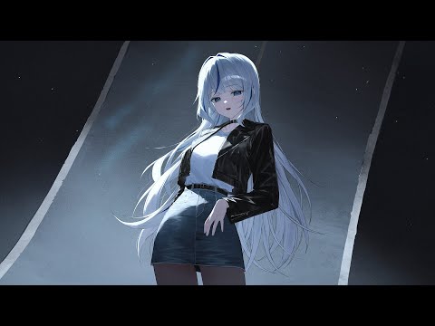 TAEYEON (태연) 'To. X' / 아오쿠모 린(Aokumo Rin) Cover