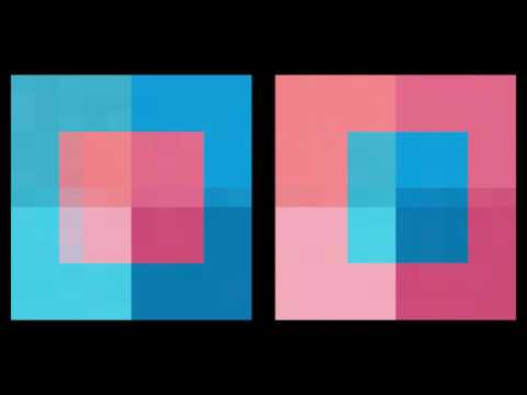 Nov, Deejillz & Elf Kid - Know About Us