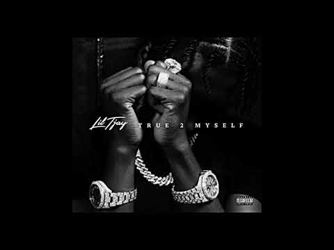 [FREE] Lil Tjay + Roddy Ricch + Wheezy Type Beat: "Roll Up 1" | Prod. By Ca$hBenton + malloy