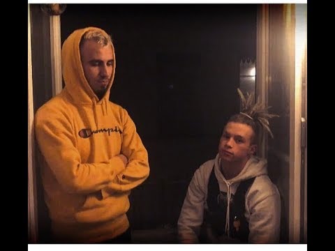 HCKRMVT - LUST x DnS (4)