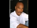 Gary Taylor - Irresistible Love