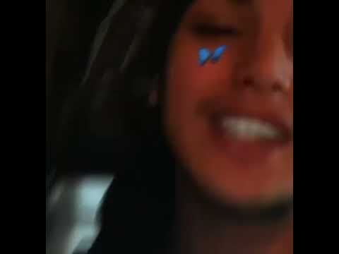 DeeKay - Cyber! (prod. scrot!)