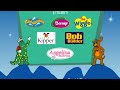 Trailers From The Wiggles Live Hot Potatoes 2005 DVD