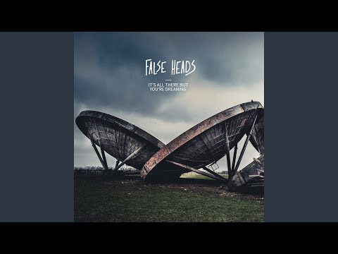 Whatever You Please - False Heads