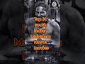 Top 10 South Indian Malyalam Horror Movie Movie Southmovie Malayalam Horror South Shorts