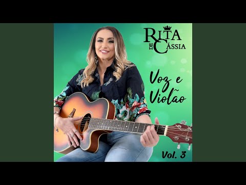 Porque Brigamos - Rita de Cássia