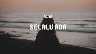 Download lagu Blackout - Selalu Ada (Cover by Aliya) (Lyrics) mp3