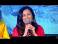 Ase Heluvase Song By B R Deepika Chinmayi Rao And Dr B R Suhas Dr Rajkumar Ganalahari Music Event