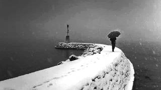 Matthew Sweet & Susanna Hoffs ~ Run To Me