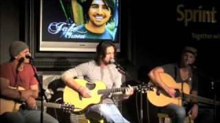 Jake Owen - Ghosts