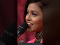 Manhari Sukumari Song At The Kapil Sharma Show By Yohani Yohani Manhari Sukumari Kapil Sharma Show