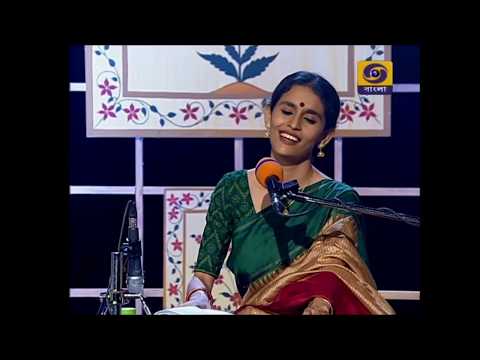 Sayantani Dasgupta Tum Aa Jana Bhagwan - Bhajan: Sayantani Dasgupta