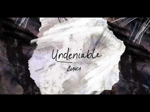 Thumbnail for Undeniable video