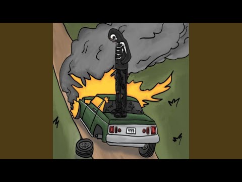 Heavy Wreck (feat. Saucymall)