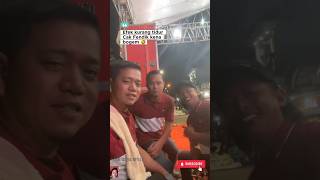 Download lagu EFEK KURANG TIDUR,CAK FENDIK KENA BOGEM 😂 #omadellaterbaru #dangdut #trendtiktok mp3