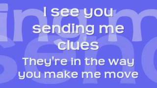 Demi Lovato- Party + lyrics