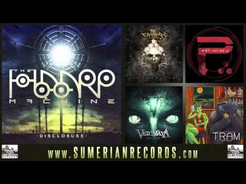 THE HAARP MACHINE - Esoteric Agenda