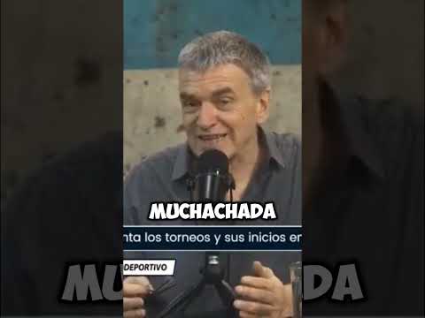 Sebastián Moreno Pérez, oriundo de Chubut y Puerto Madryn, nos cuenta sobre su vida y sus pasiones