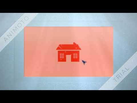 North Essex Pest Control video.