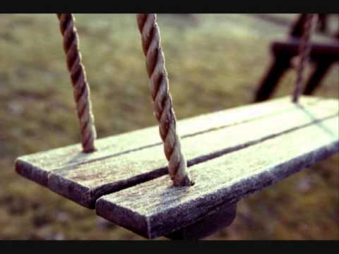 Mashkal mach dir keine Sorgen