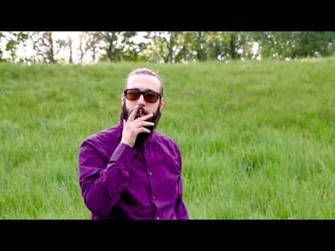 Bog I Bratina, Buka (Triumph) - Znam (TSPO)