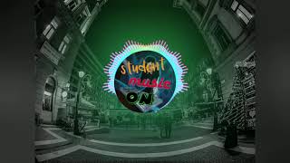 Download lagu BREAKBEAT ||PENGEN - GiTU-GiTUan - REMIX.vdj-PARTOK || FULL BASS 😎 mp3 Download lagu BREAKBEAT ||PENGEN - GiTU-GiTUan - REMIX.vdj-PARTOK || FULL BASS 😎 mp3