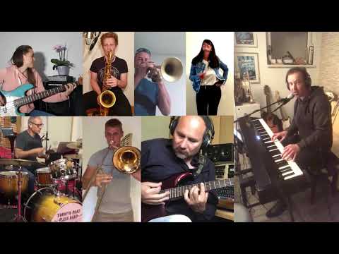 Didi Pranter - Lass es dir gut geh´n