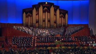 He Is Risen | April 2023 General Conference