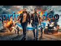 Top 9 MUST WATCH Movies On Prime Video Hindi English