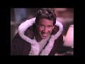 OPENING TO CINDERELLA 1995 VHS VERSION 2 PART 1