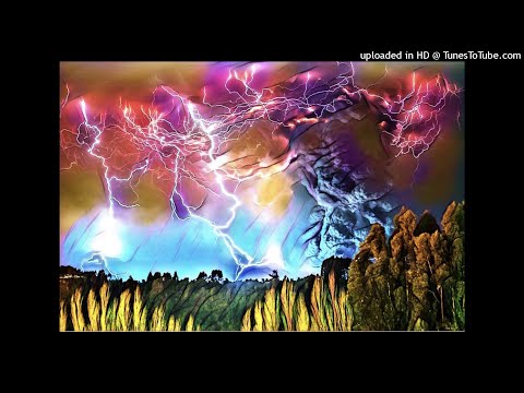 capoxxo x dxsh x oaf1 x cody luv x rudeclub x luvangel x lil yu type beat prod magik x dead at 18