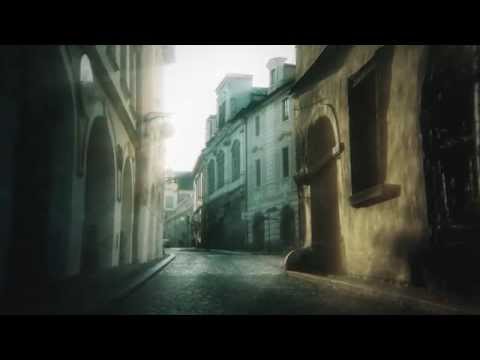 Tag8 - Das Geschenk deines Lebens